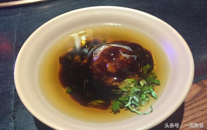 辣莊重庆老火锅,复古怀旧火锅装修风格