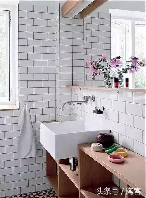 涔颁粈涔堥鑹茬殑鐡风爾濂界湅,閫変粈涔堥鑹茬殑鐡风爾姘镐笉杩囨椂