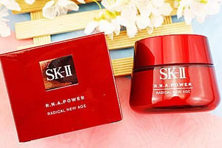 关之琳推荐抗老,关之琳补水的正确方法