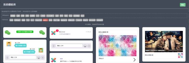 为了让你少加班一个小时，我们通宵做了这些主流编辑器的评测