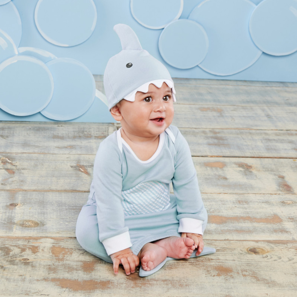 冬季宝宝肚脐怎么保护,冬季婴儿护肚脐