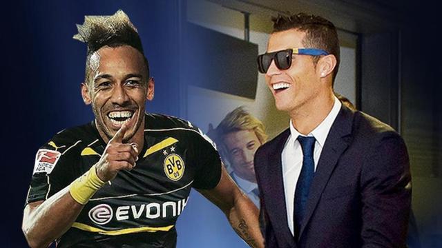 欧冠皇马死亡之组,皇马进入绝境之队