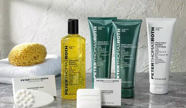 酒店必备护肤品排行榜,酒店必带护肤品有哪些牌子