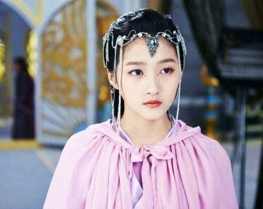 花千骨筹拍赵丽颖,花千骨第三部赵丽颖还会拍吗