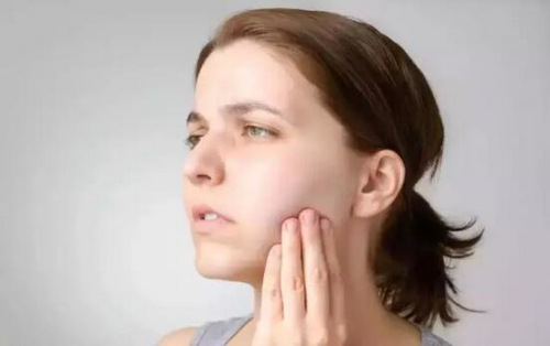 优萃集益生菌牙膏,优萃集牙膏有什么功效