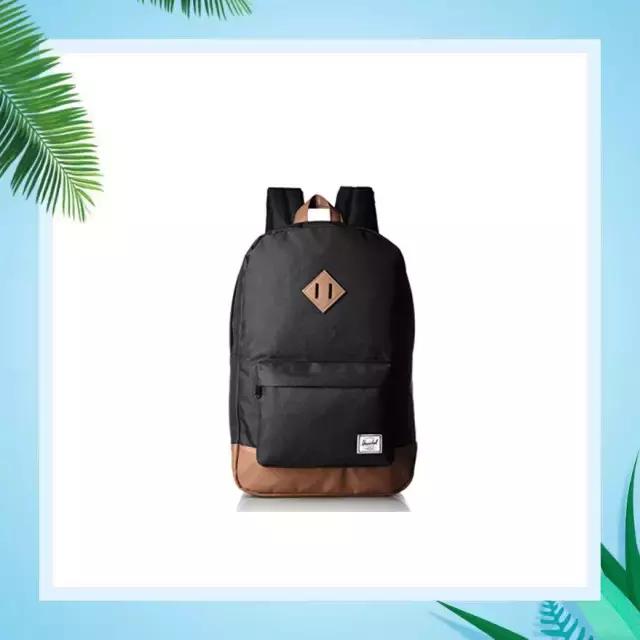 开学必备100个好物,开学必备10件好物