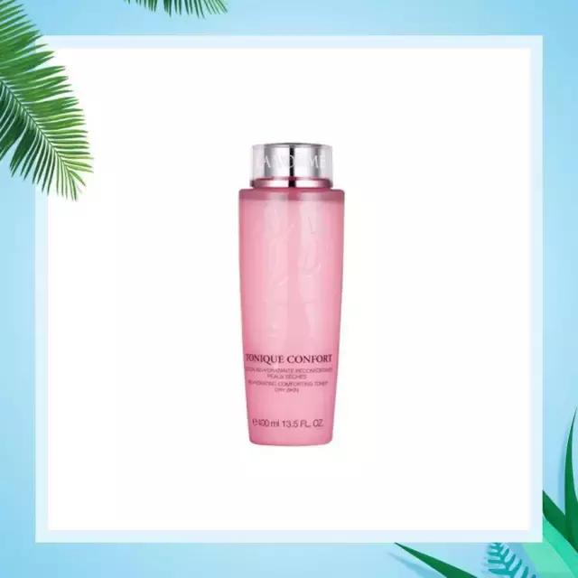 开学必备100个好物,开学必备10件好物