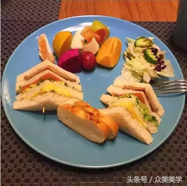 台湾旅游游记攻略图,台湾游玩吃海鲜攻略