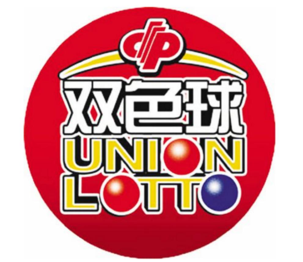 福彩双色球第22097期蓝球预测,双色球第2022072期一码蓝球