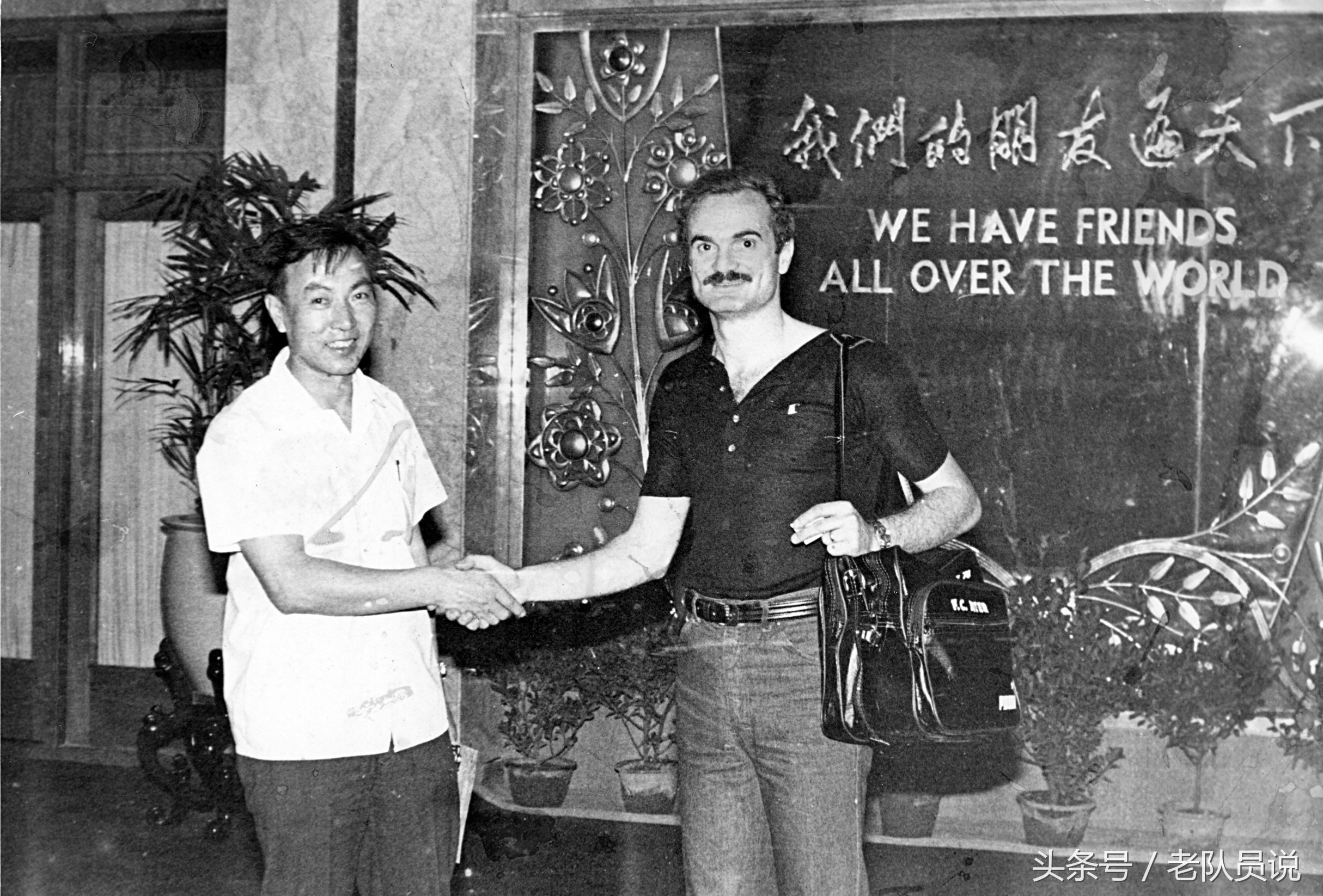 致敬新中国涌现的模范人物,缅怀中国人民解放军十大英模