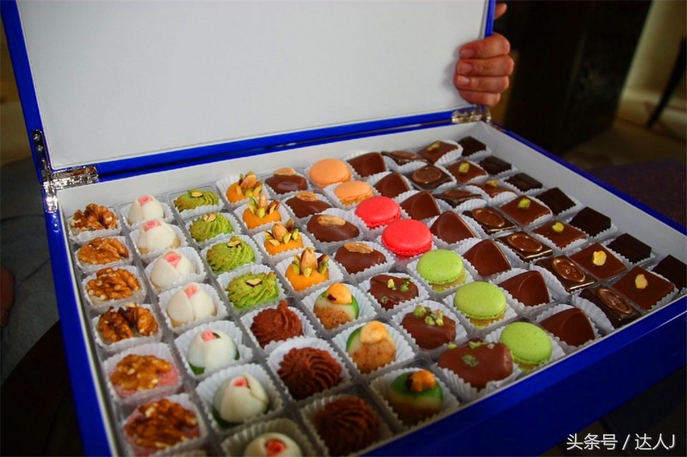 阿联酋滑雪场项目,阿联酋室内滑雪场