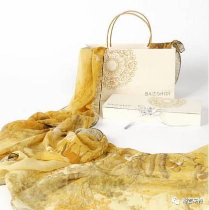 中国风礼品实用,中国风商务礼盒