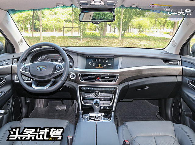 吉利博瑞1.8t发动机质量怎么样,吉利博瑞1.8t马力机测试