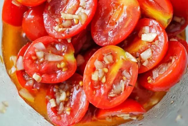 有没有比较好的减肥菜谱app,减肥食谱一日三餐七天菜谱表