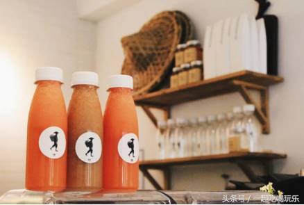 「上海」我们斗胆给上海10大网红马路排了个名!第一名竟不是武