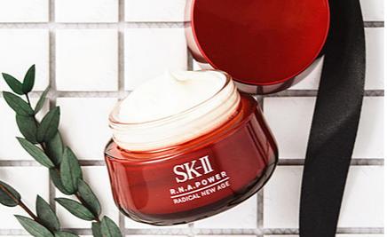 关之琳推荐抗老,关之琳补水的正确方法