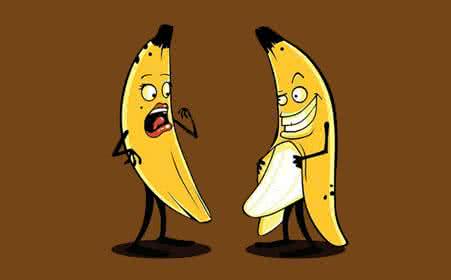 包皮割还是不割比较好,以前的人割不割包皮