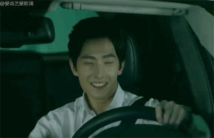 搞笑错字大全爆笑,打字牌搞笑幽默句子