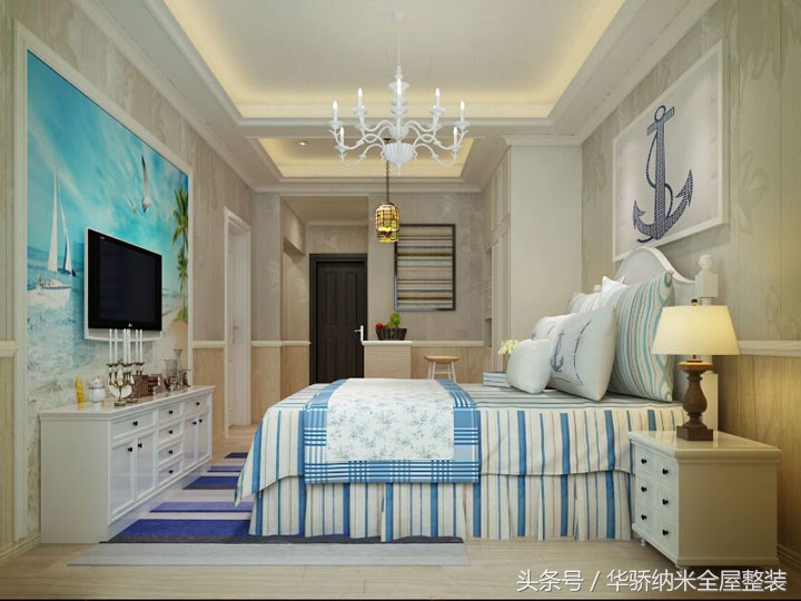 怎样加盟集成墙板品牌门店,湖北集成墙面全屋整装0元加盟