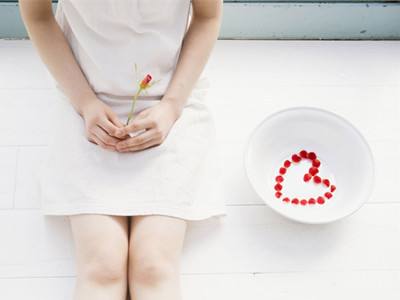 人流最全常识是什么,人流面临的四大常识问题