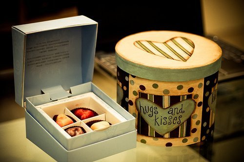 心情不好想发个朋友圈配图,下雪天心情不好发朋友圈的句子