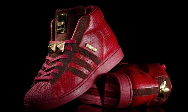 阿迪达斯superstar贝壳头,鞋阿迪贝壳头