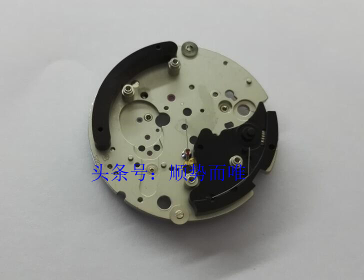 天梭修表师傅,天梭表沈阳维修