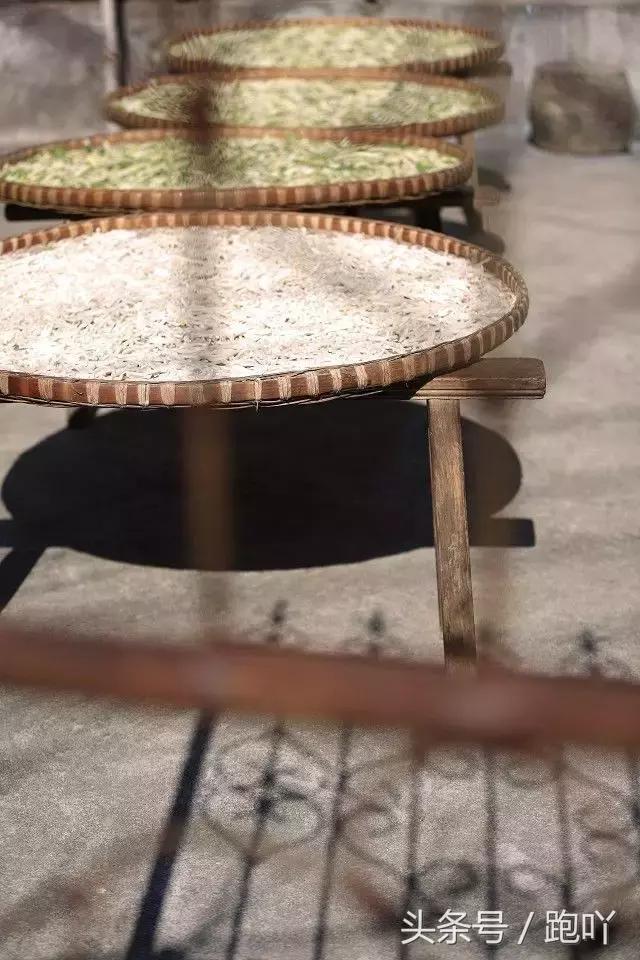 神秘北纬30度在皖南,皖南川藏线北纬30度