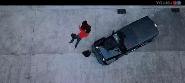 这是我见过最强的人图片,这是我见过最强的人机