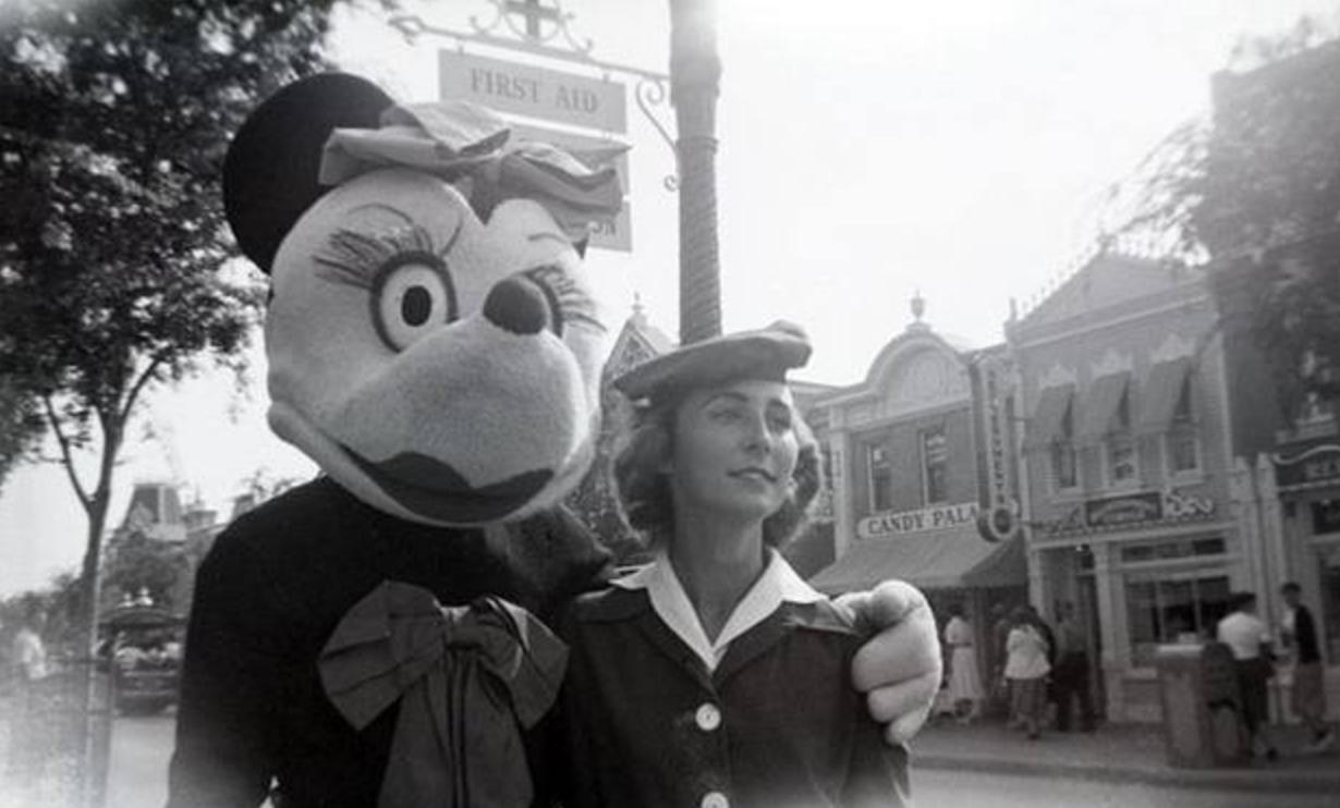 cosplay一般cos的是哪些,我们眼中的cosplay实际上的cosplay