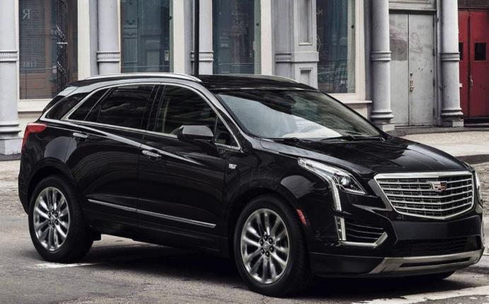 美国人评十大最有魅力品牌，第二名竟然是它！