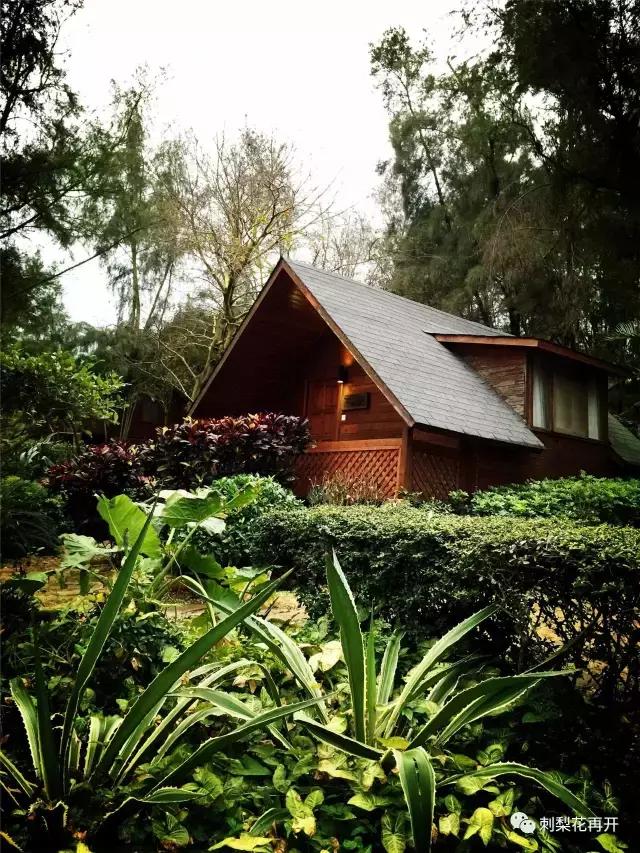 鍐嶈鍘﹂棬绂忓缓涔嬭,鍘﹂棬楣矝涔嬭