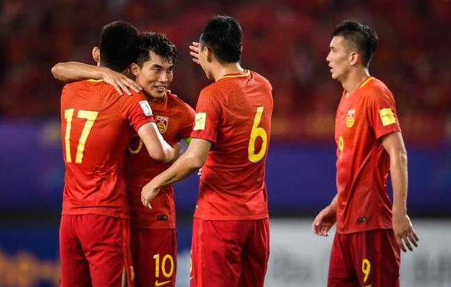 郑智感人落泪视频,郑智潸然泪下