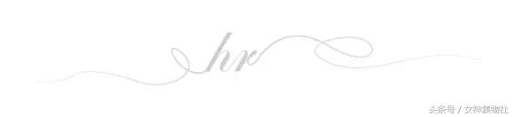 梅丽莎全部鞋,梅丽莎的鞋