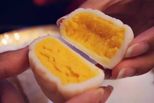 超丝滑！就是这一盒，让女朋友想要，还想要！