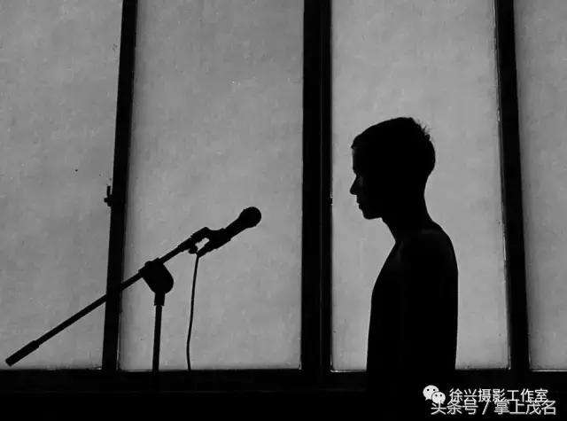 手机摄影田园生活图片,手机摄影主题