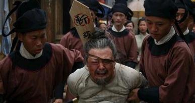 周亚夫打过哪些仗,周亚夫有多厉害