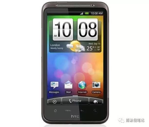 败家的科技人生道路，给你们满满的怀旧情怀