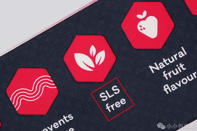 儿童牙膏3-12岁儿童专用不要辣的,儿童牙膏13岁以上推荐