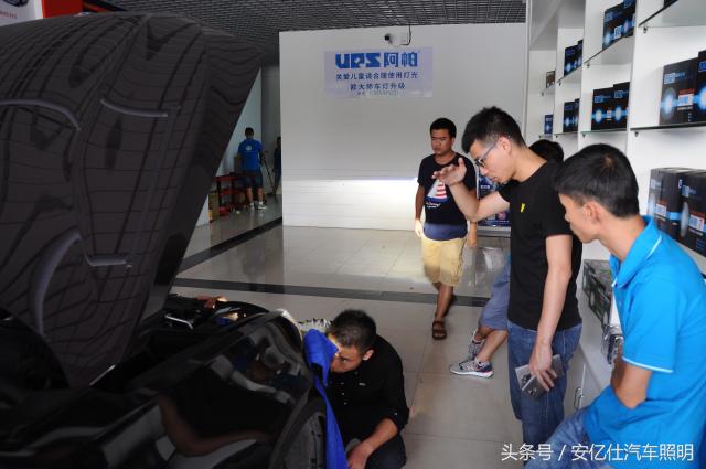 宝马x5用的什么透镜,宝马x5改四透镜大灯