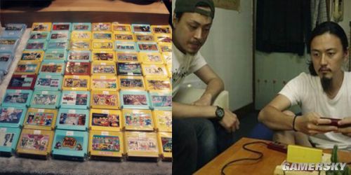 1958到2020游戏发展史,1986-2018年游戏史