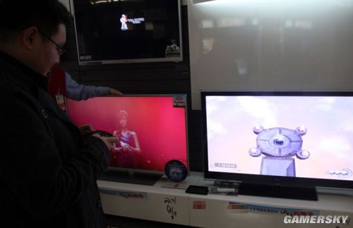 1958到2020游戏发展史,1986-2018年游戏史