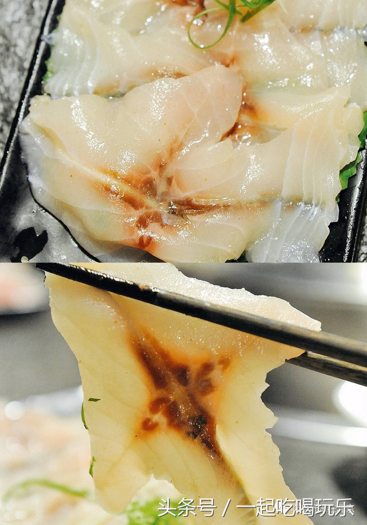 「北京」大胃王挑战!牛肉火锅无限续吃,留一个买单其他的全撑到