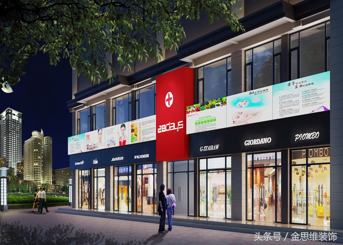 互联网共享美容院招商加盟,互联网平台美容院