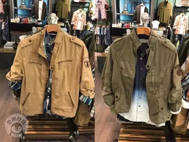 nike鞋子3折快来捡漏,折扣nike鞋