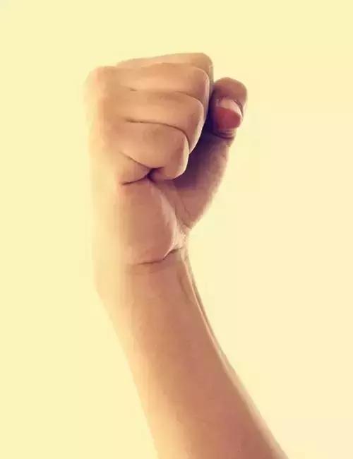 旅行手势变化教程,旅行的注意事项图片