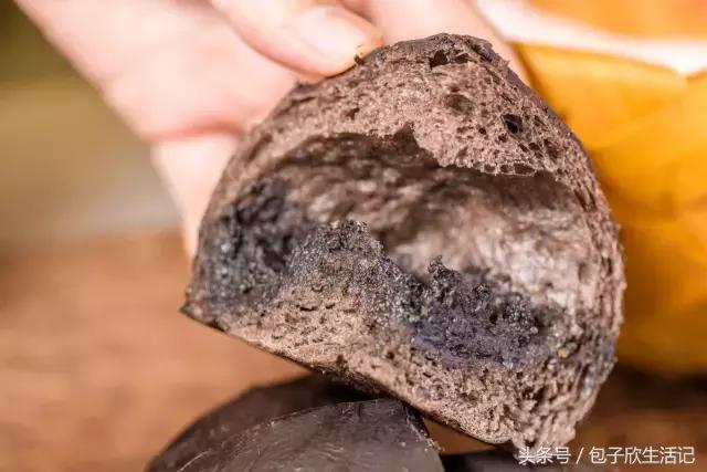 如果你喜欢喝这杯茶,也许我可以请你|奈雪