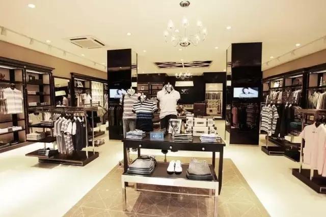 国货精选潮流七匹狼,国货当自强是什么意思