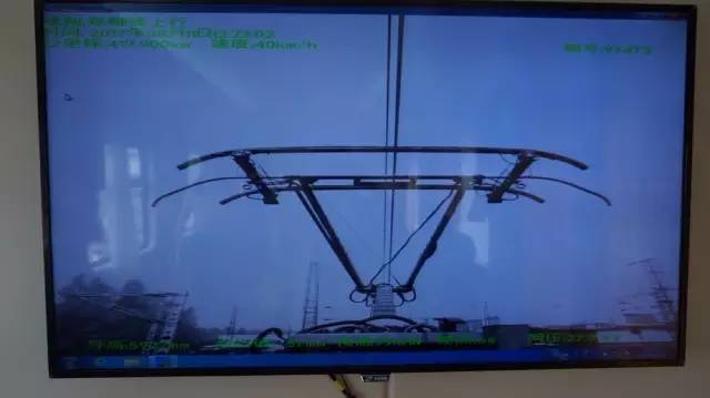 现在是互联网时代风口,互联网时代下一个时代是什么