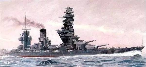 敦刻尔克史诗级大战,敦刻尔克德军是强弩之末吗